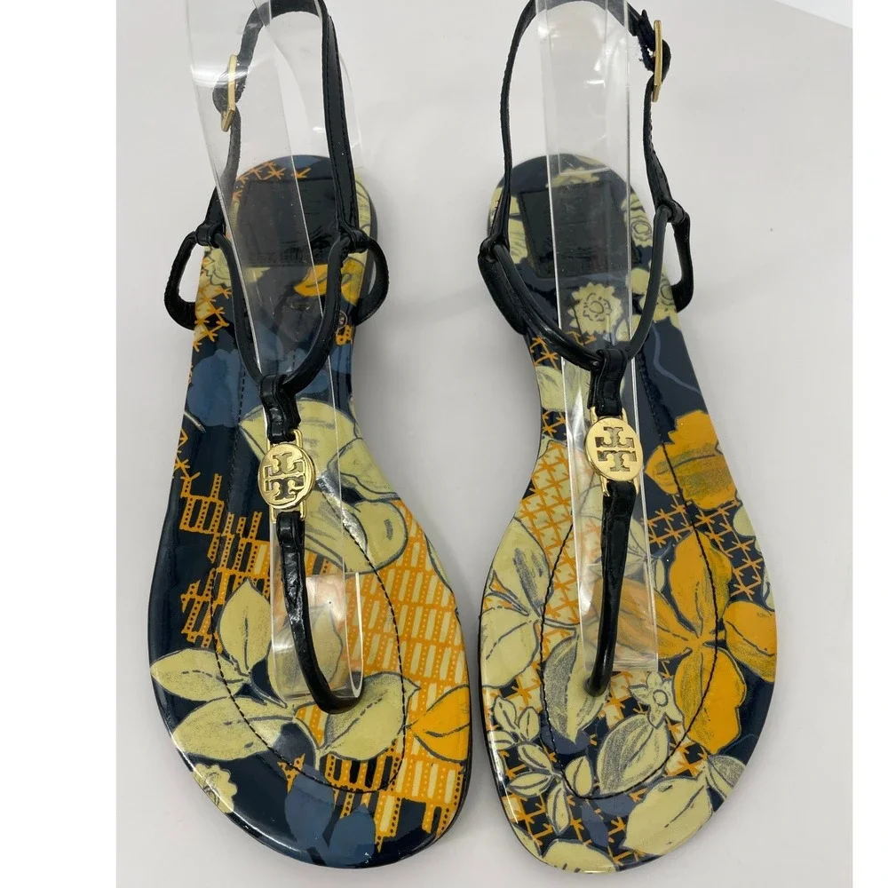 Tory Burch tory burch